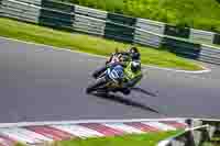 cadwell-no-limits-trackday;cadwell-park;cadwell-park-photographs;cadwell-trackday-photographs;enduro-digital-images;event-digital-images;eventdigitalimages;no-limits-trackdays;peter-wileman-photography;racing-digital-images;trackday-digital-images;trackday-photos